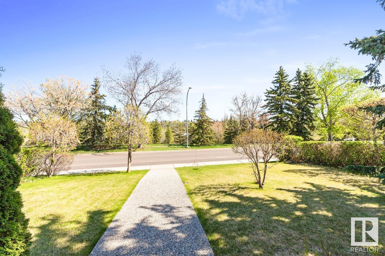 4307 109a Av Nw, Edmonton, Alberta  T6A 1S3 - Photo 6 - E4434712