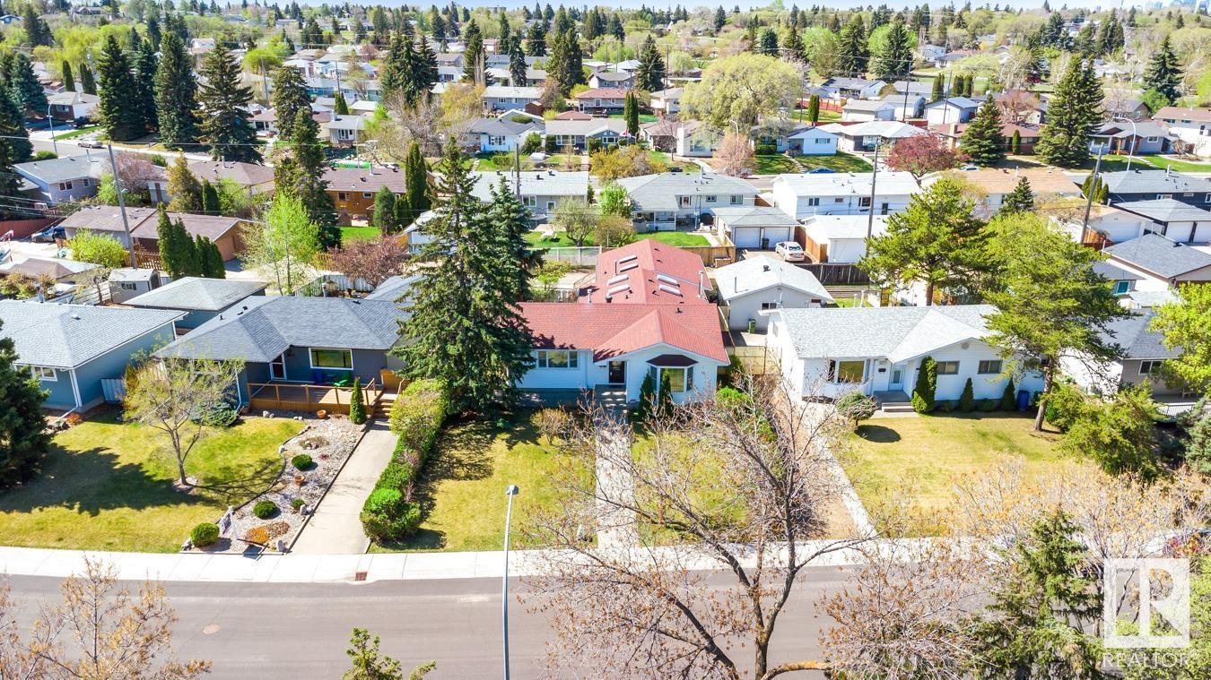 4307 109a Av Nw, Edmonton, Alberta  T6A 1S3 - Photo 45 - E4434712