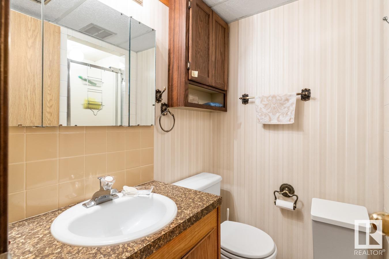 4307 109a Av Nw, Edmonton, Alberta  T6A 1S3 - Photo 36 - E4434712