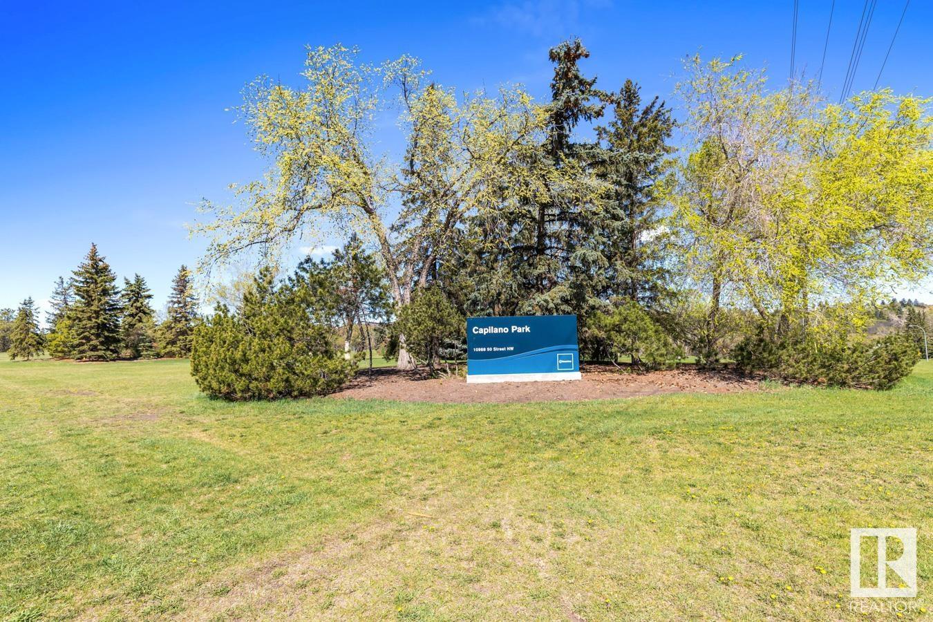 4307 109a Av Nw, Edmonton, Alberta  T6A 1S3 - Photo 54 - E4434712