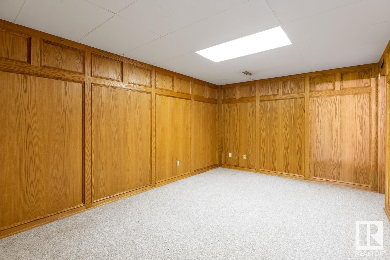 4307 109a Av Nw, Edmonton, Alberta  T6A 1S3 - Photo 32 - E4434712