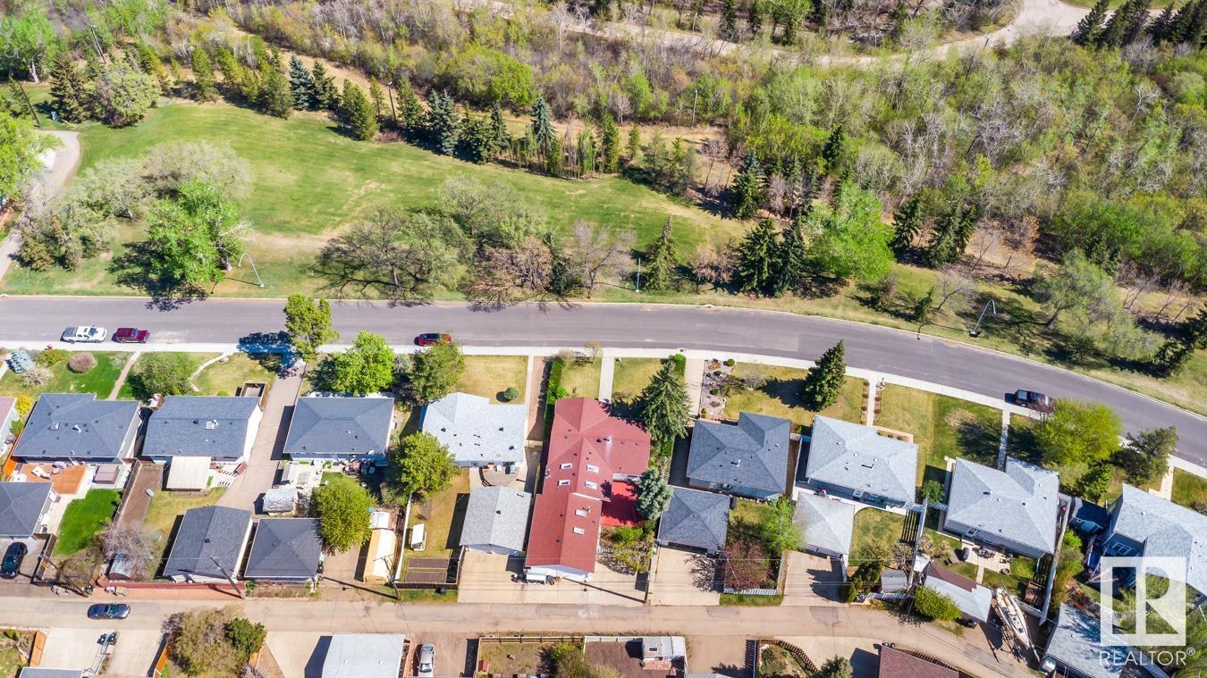 4307 109a Av Nw, Edmonton, Alberta  T6A 1S3 - Photo 51 - E4434712