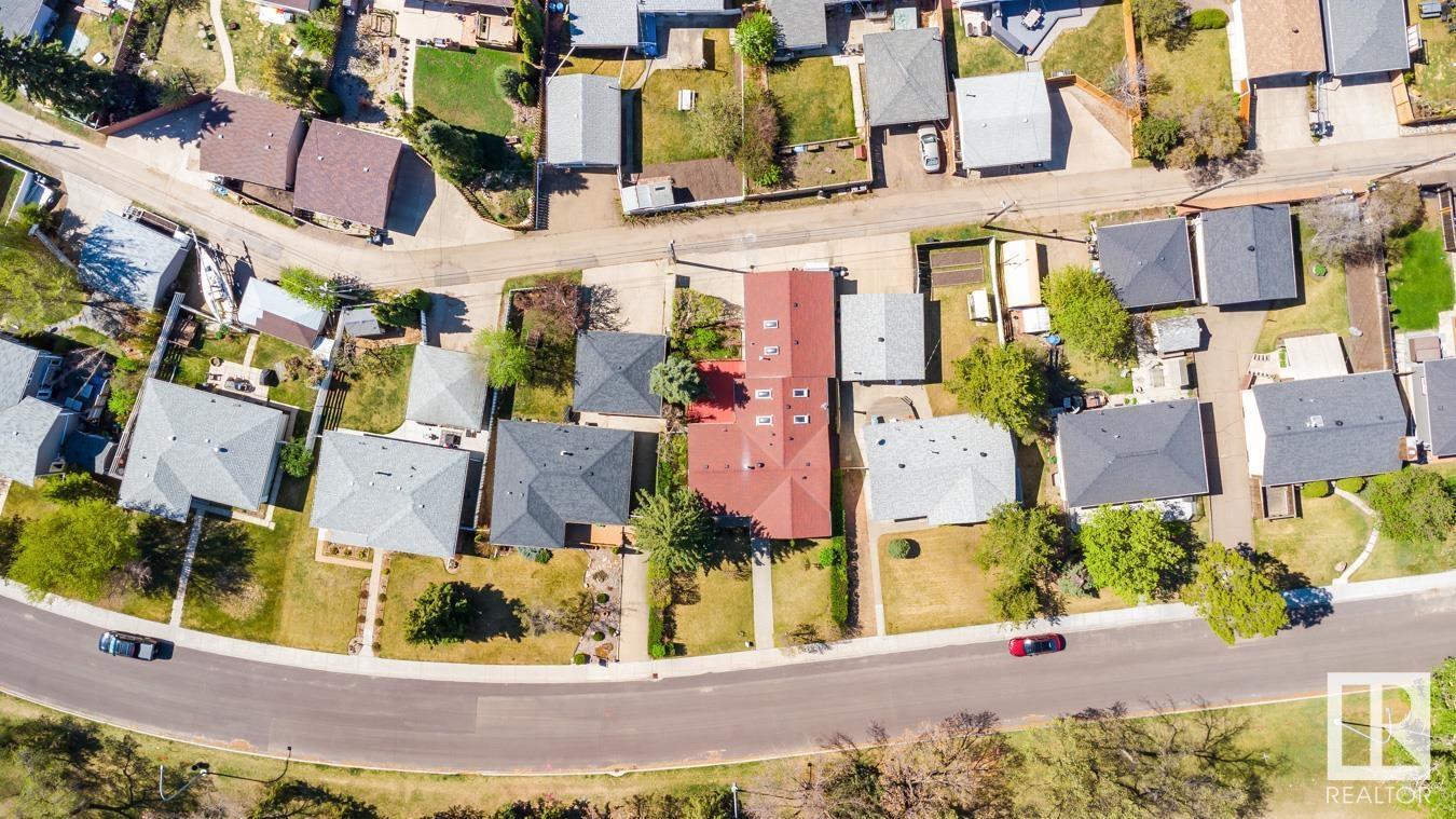 4307 109a Av Nw, Edmonton, Alberta  T6A 1S3 - Photo 50 - E4434712