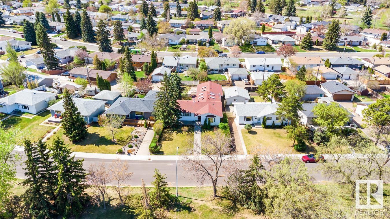 4307 109a Av Nw, Edmonton, Alberta  T6A 1S3 - Photo 1 - E4434712