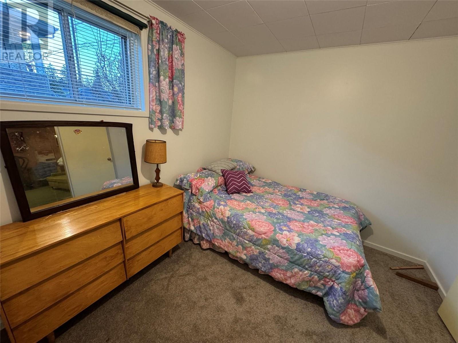 1444 Ridgedale Avenue, Penticton, BC V2A2S2