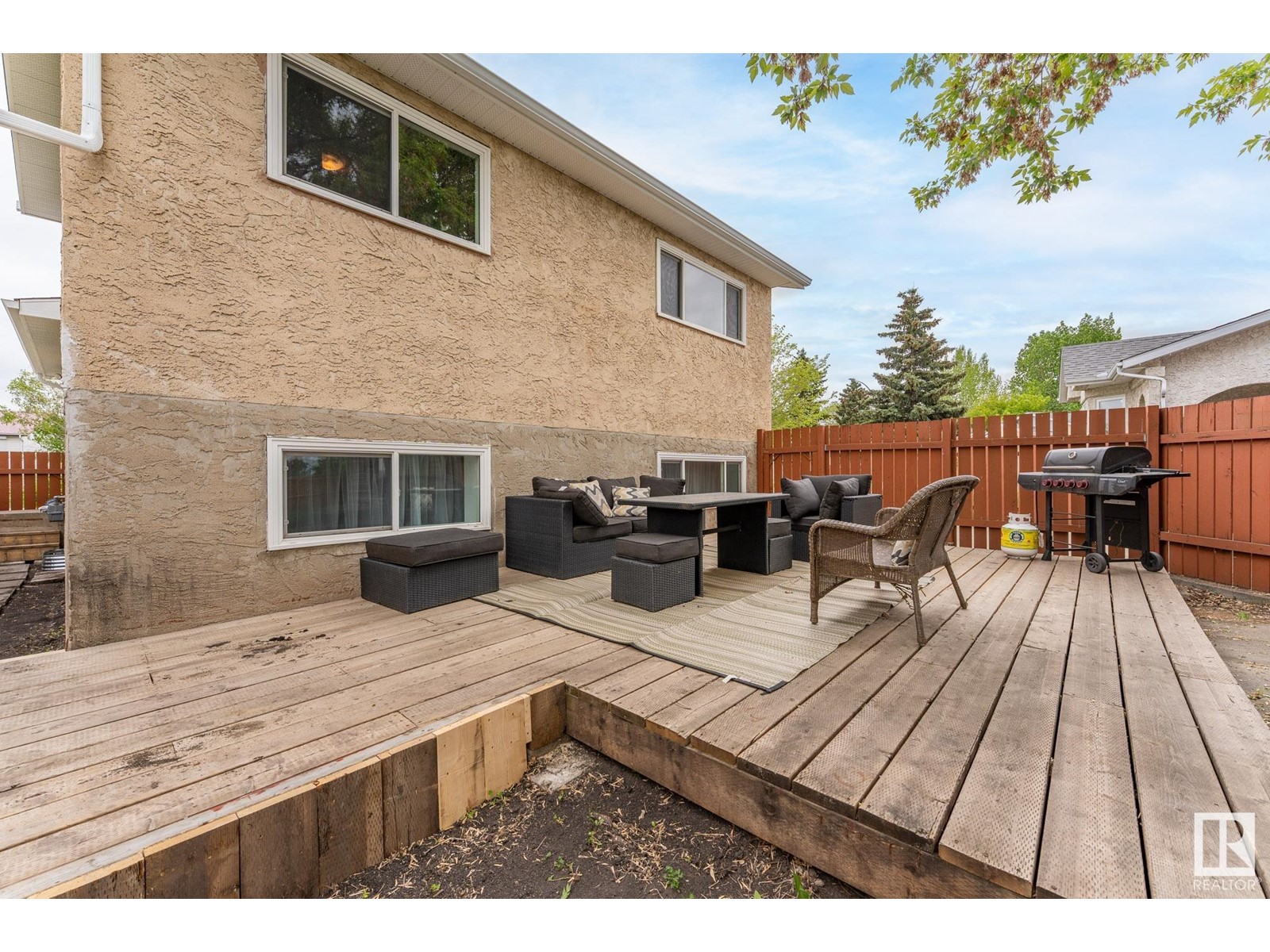 187 Warwick Rd Nw, Edmonton, Alberta  T5X 4P7 - Photo 40 - E4437763