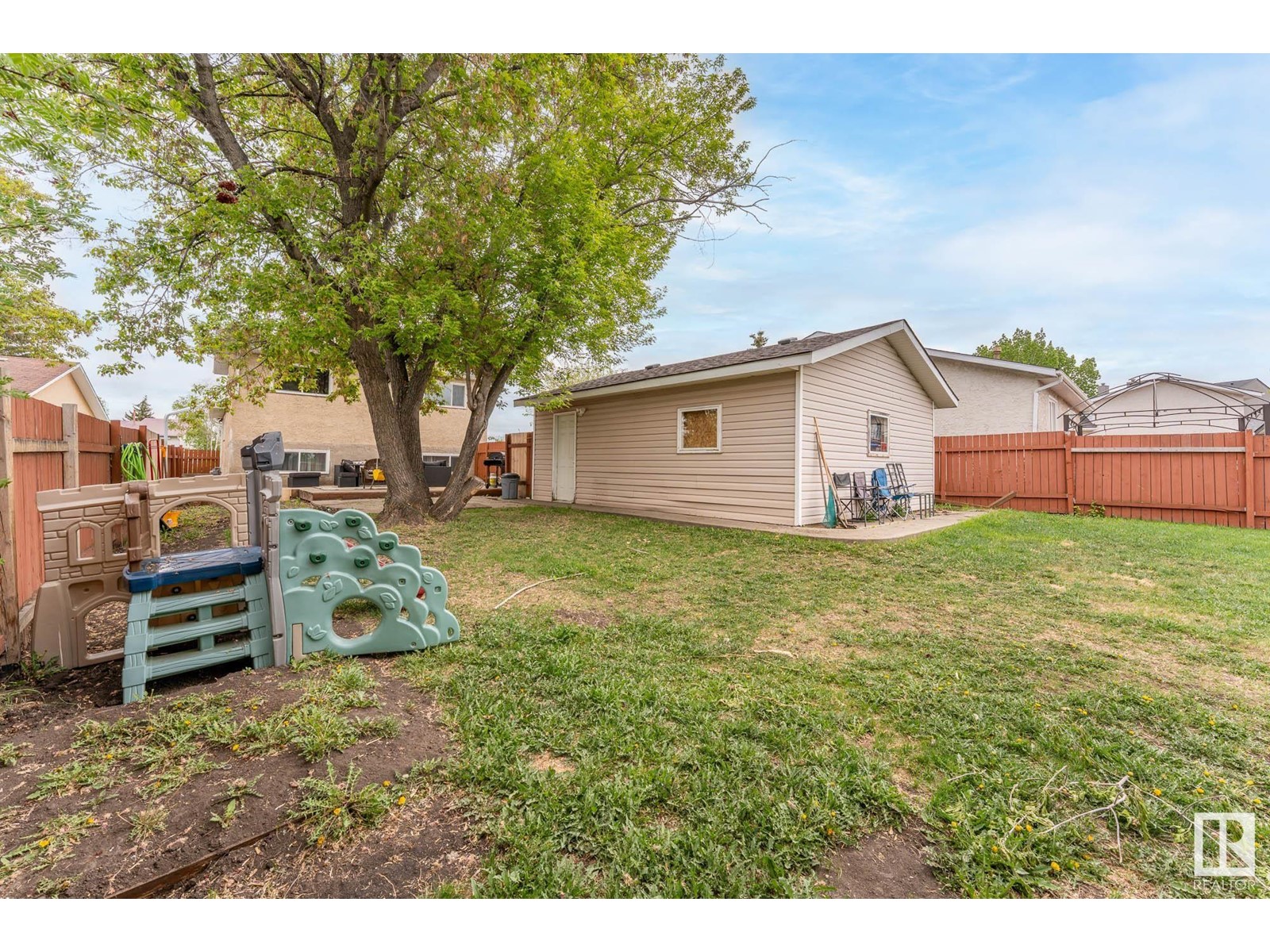 187 Warwick Rd Nw, Edmonton, Alberta  T5X 4P7 - Photo 44 - E4437763