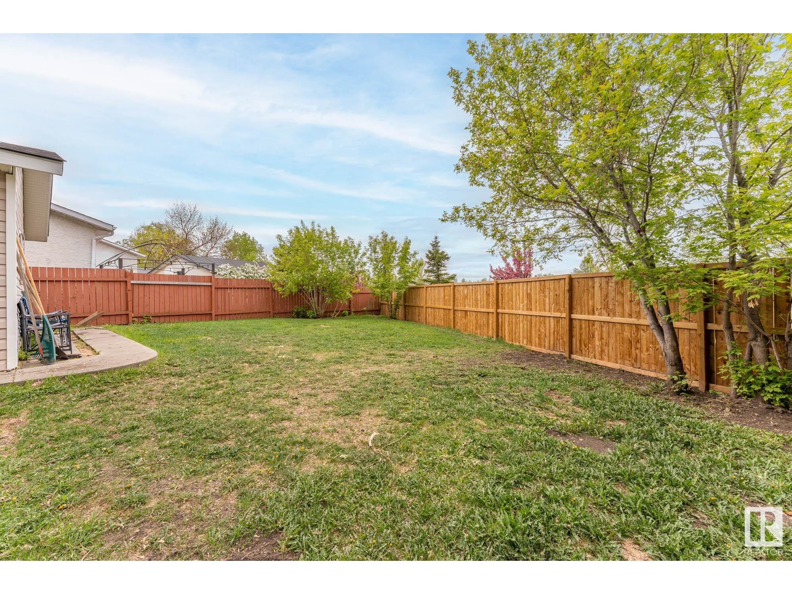 187 Warwick Rd Nw, Edmonton, Alberta  T5X 4P7 - Photo 7 - E4437763