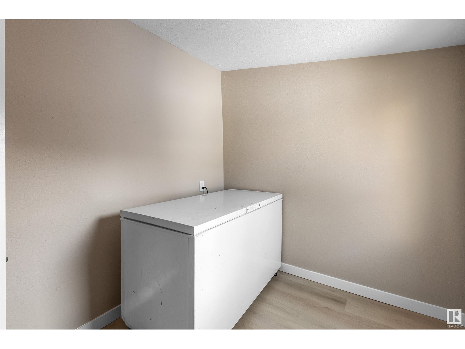 11948 61 St Nw, Edmonton, Alberta  T5W 4A9 - Photo 14 - E4437765