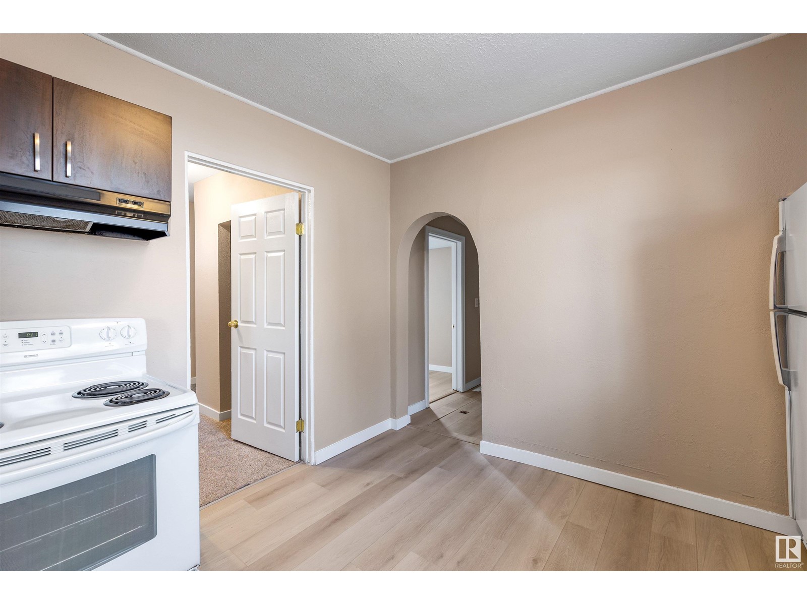 11948 61 St Nw, Edmonton, Alberta  T5W 4A9 - Photo 8 - E4437765