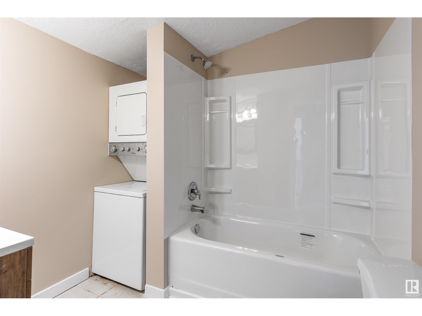 11948 61 St Nw, Edmonton, Alberta  T5W 4A9 - Photo 17 - E4437765