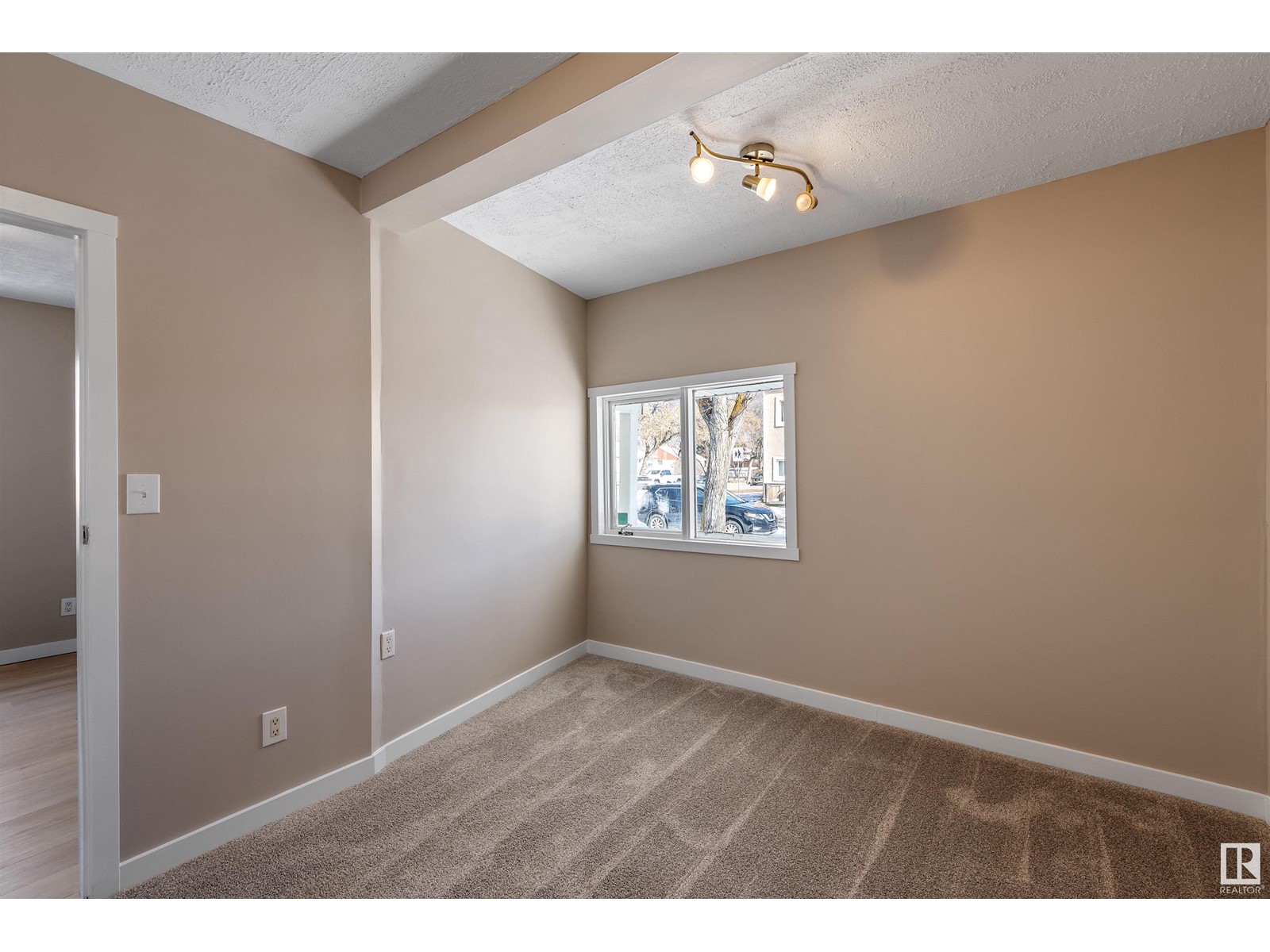 11948 61 St Nw, Edmonton, Alberta  T5W 4A9 - Photo 10 - E4437765