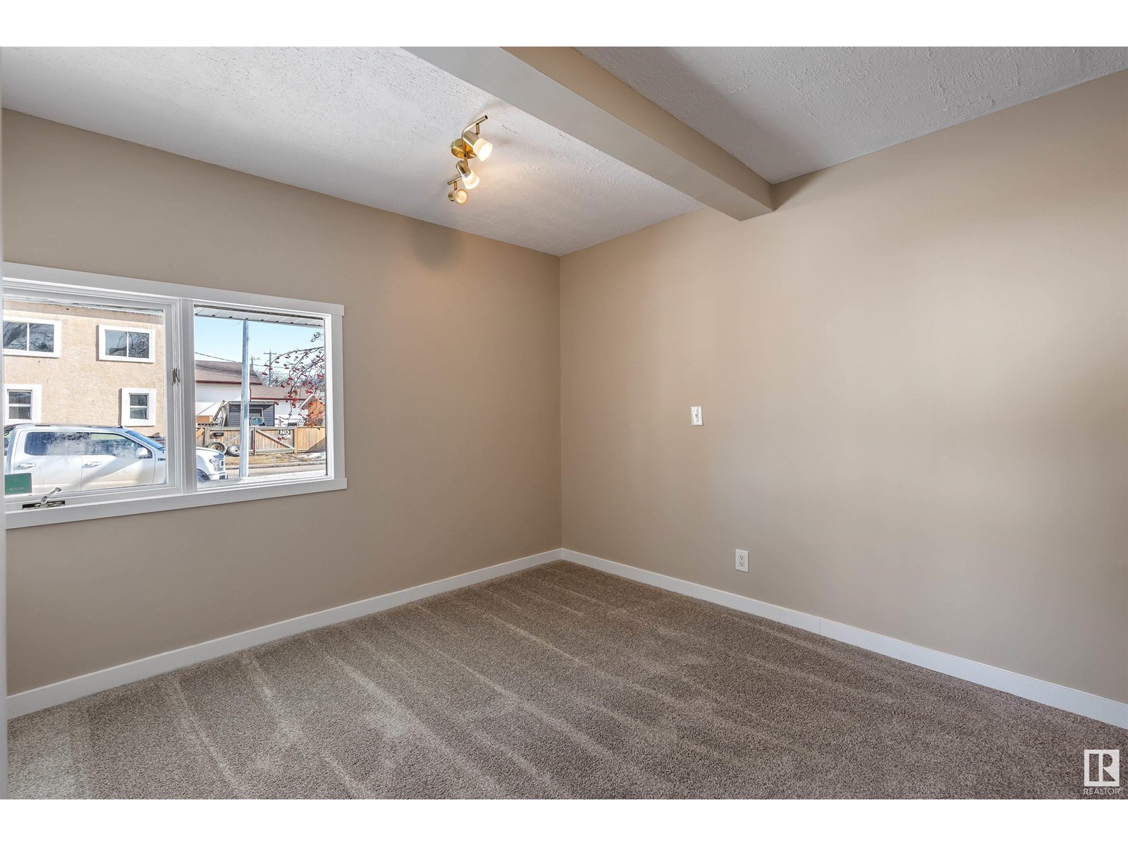 11948 61 St Nw, Edmonton, Alberta  T5W 4A9 - Photo 9 - E4437765