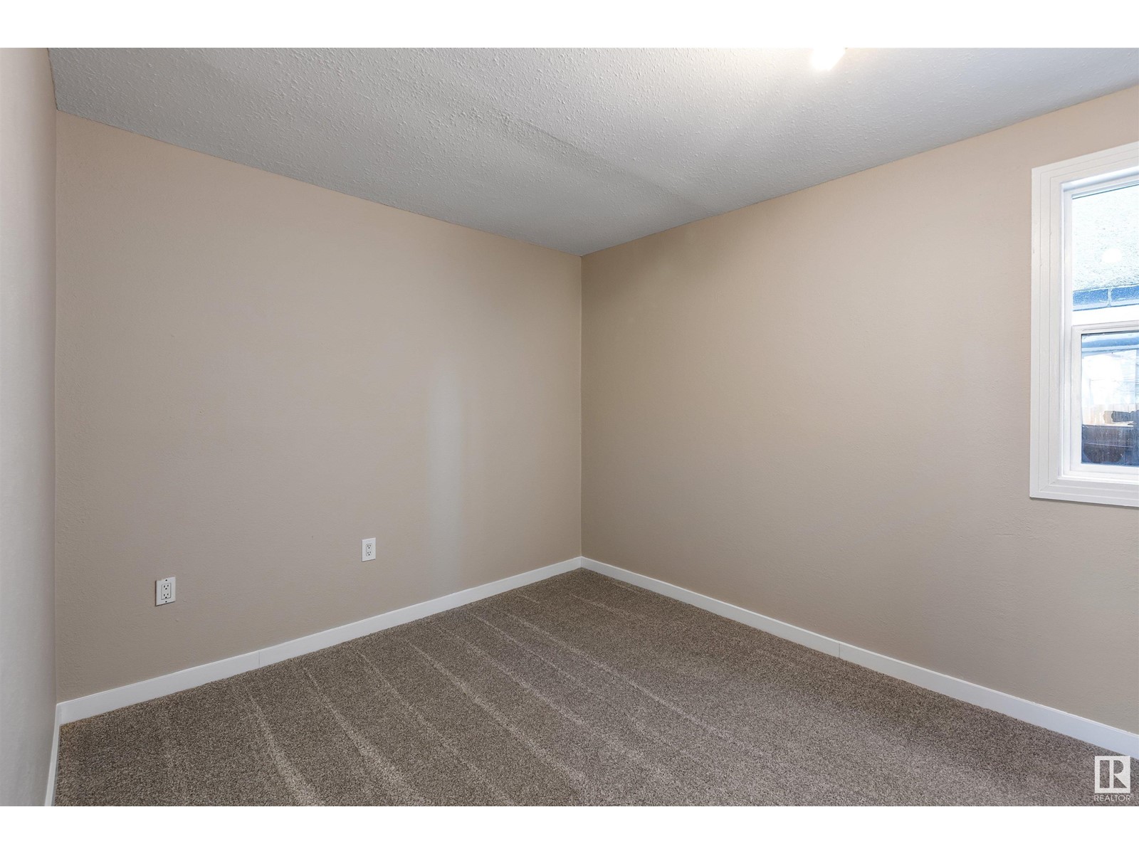 11948 61 St Nw, Edmonton, Alberta  T5W 4A9 - Photo 12 - E4437765
