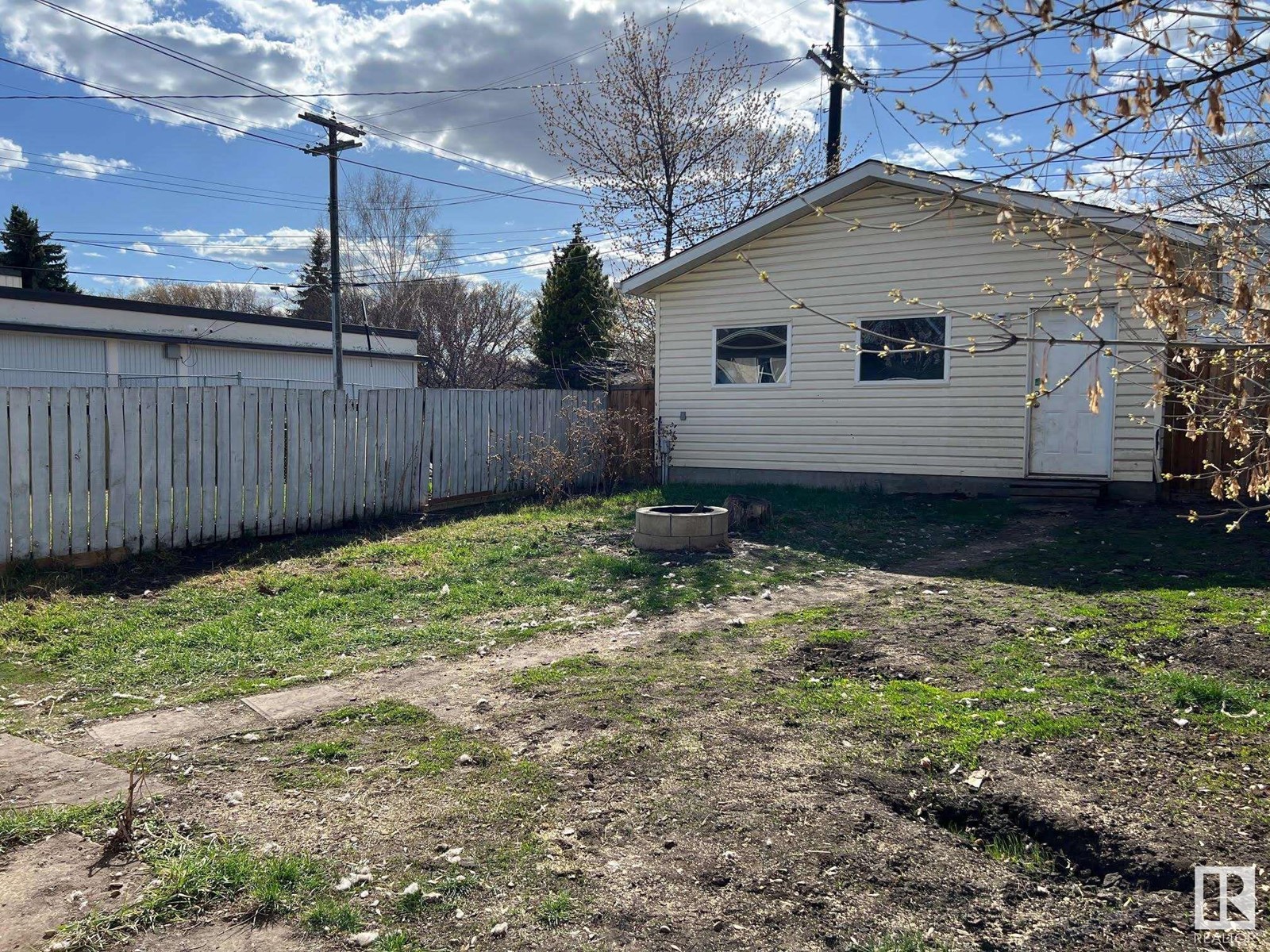 11948 61 St Nw, Edmonton, Alberta  T5W 4A9 - Photo 20 - E4437765