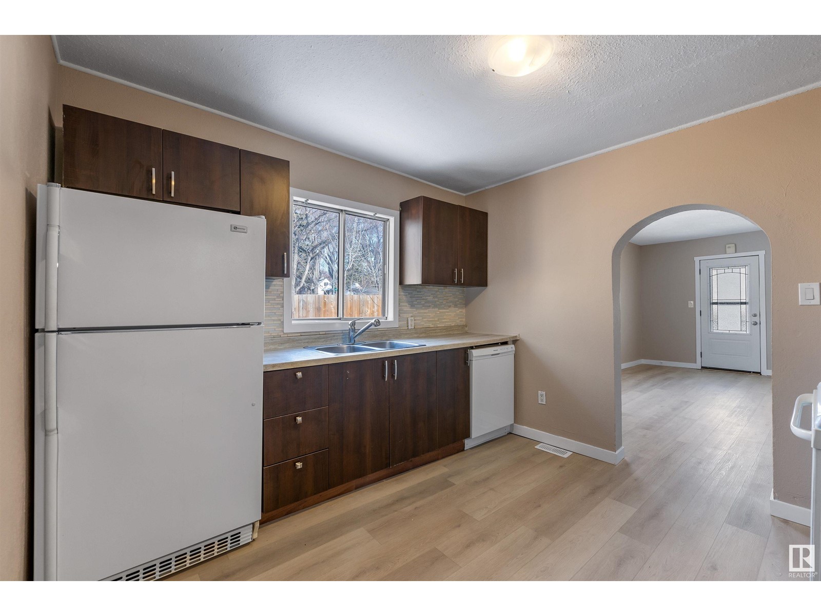 11948 61 St Nw, Edmonton, Alberta  T5W 4A9 - Photo 6 - E4437765