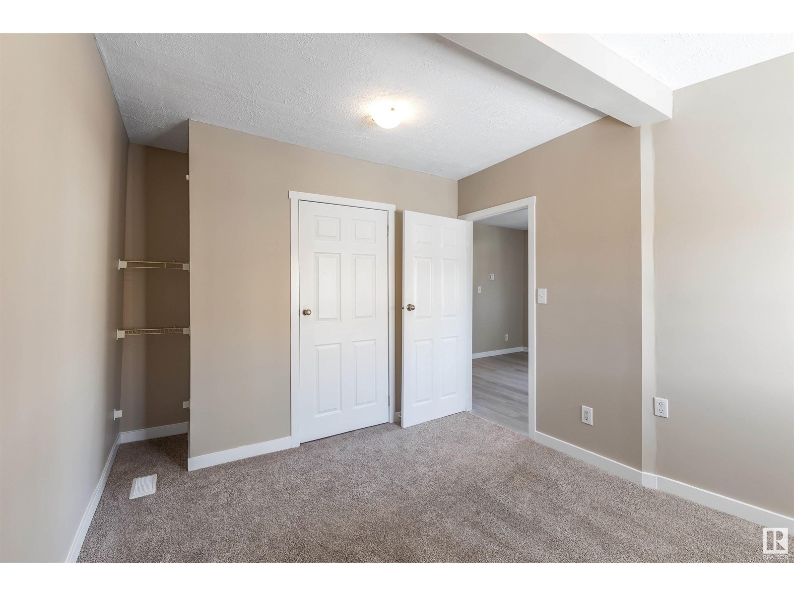 11948 61 St Nw, Edmonton, Alberta  T5W 4A9 - Photo 11 - E4437765