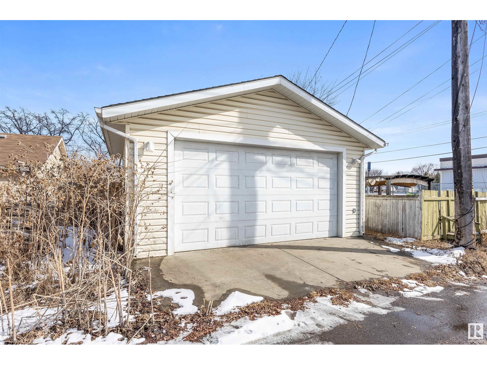 11948 61 St Nw, Edmonton, Alberta  T5W 4A9 - Photo 22 - E4437765
