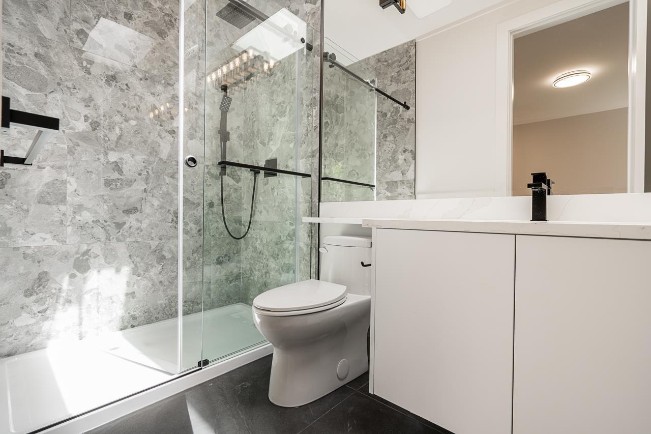 10168 161 Street, Surrey, British Columbia  V4N 2K2 - Photo 30 - R3005389