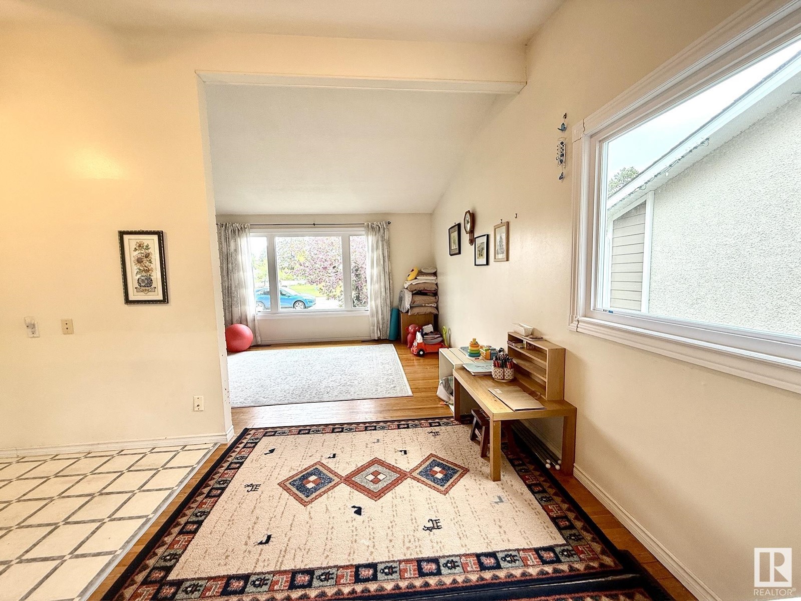 16111 80 Av Nw, Edmonton, Alberta  T5R 3M5 - Photo 14 - E4437766