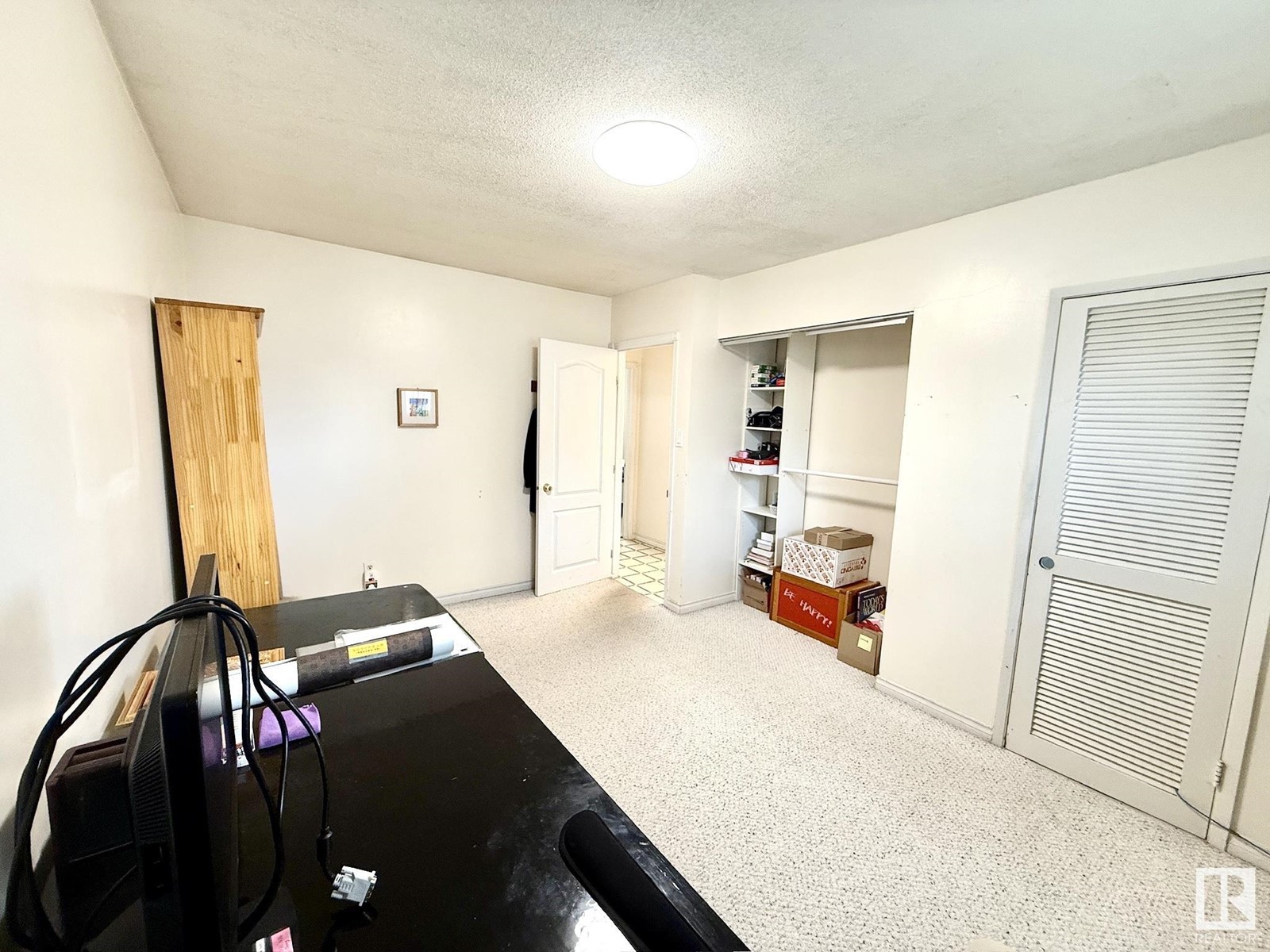 16111 80 Av Nw, Edmonton, Alberta  T5R 3M5 - Photo 16 - E4437766