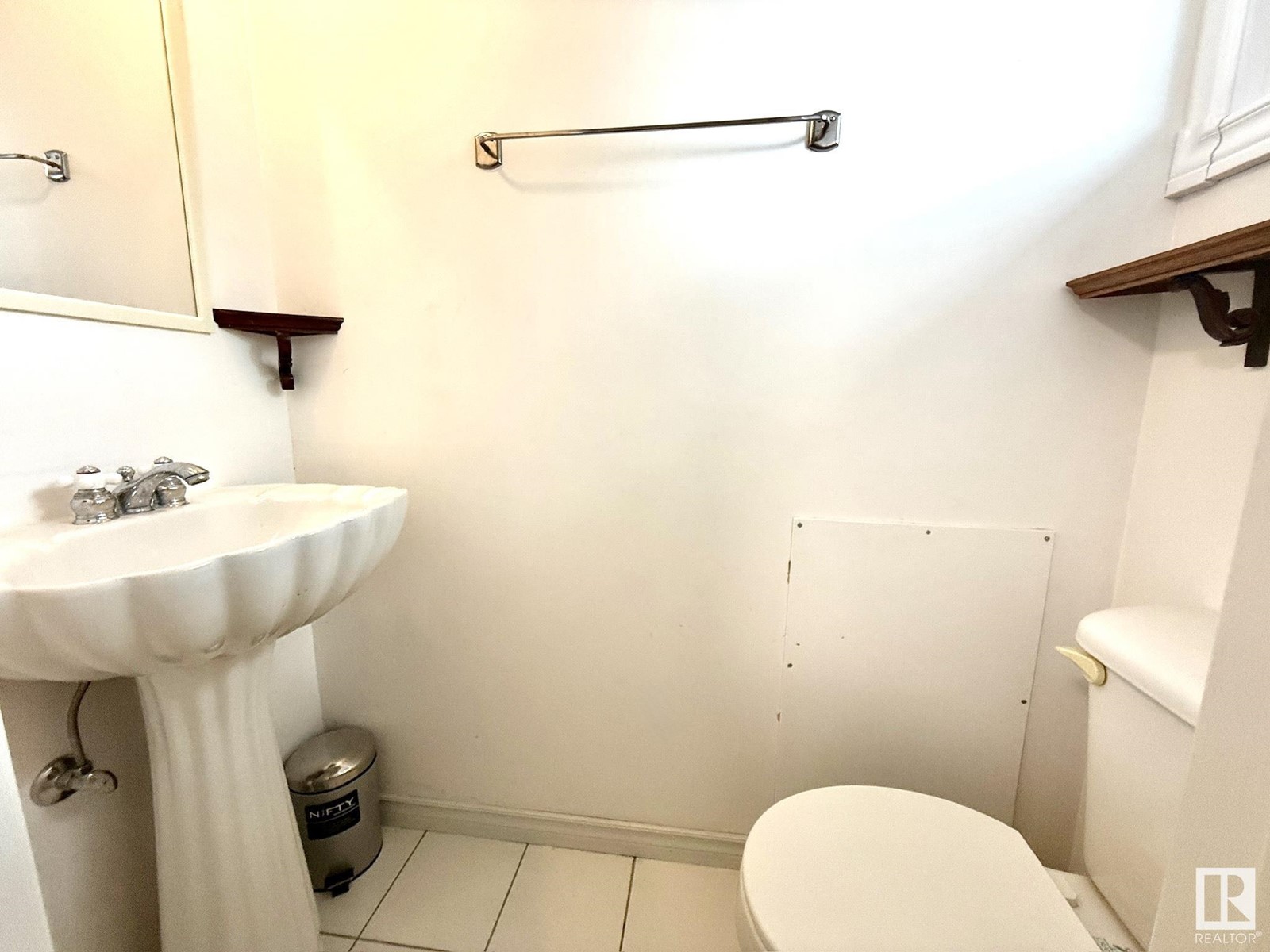 16111 80 Av Nw, Edmonton, Alberta  T5R 3M5 - Photo 18 - E4437766
