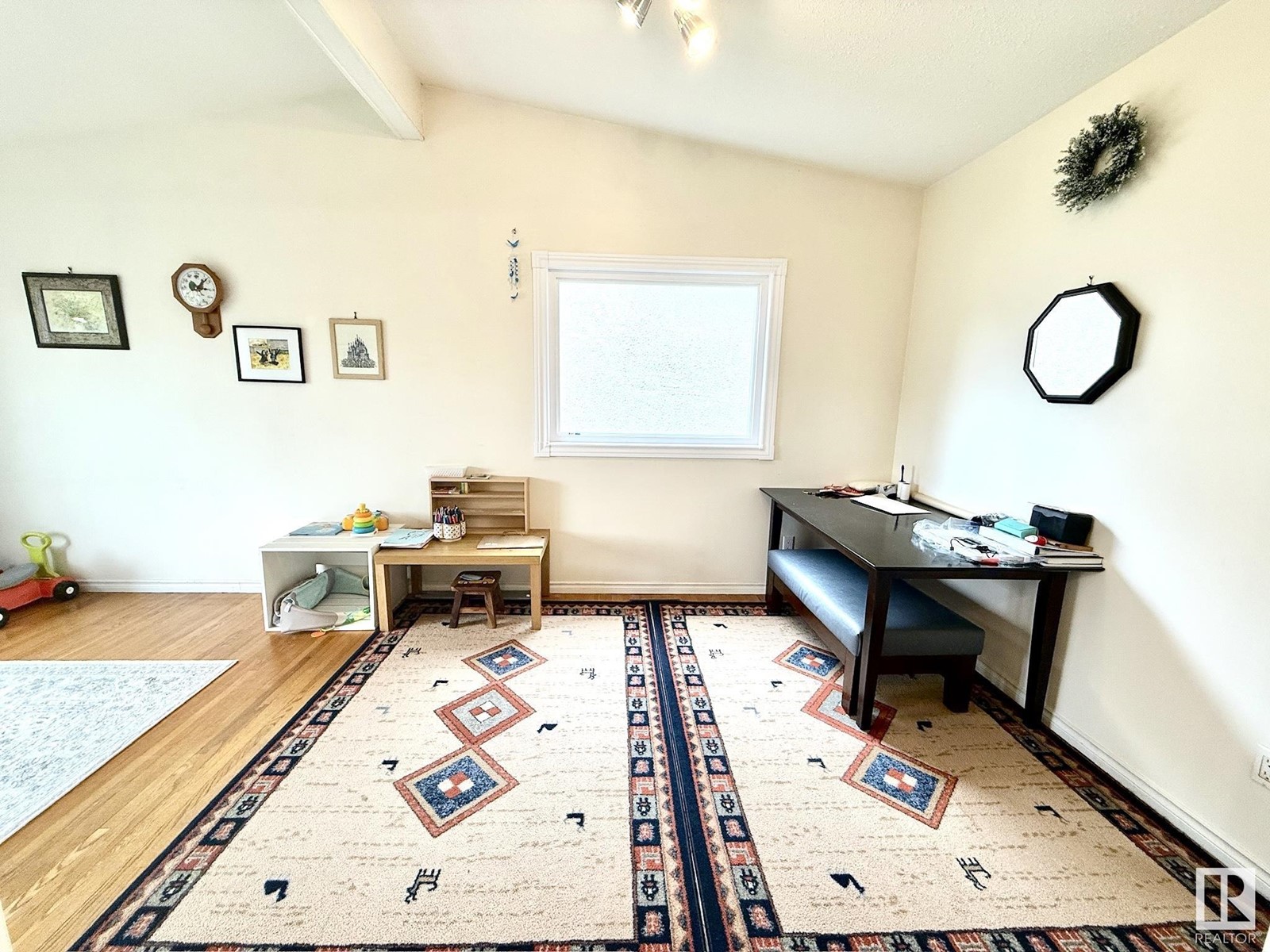 16111 80 Av Nw, Edmonton, Alberta  T5R 3M5 - Photo 12 - E4437766