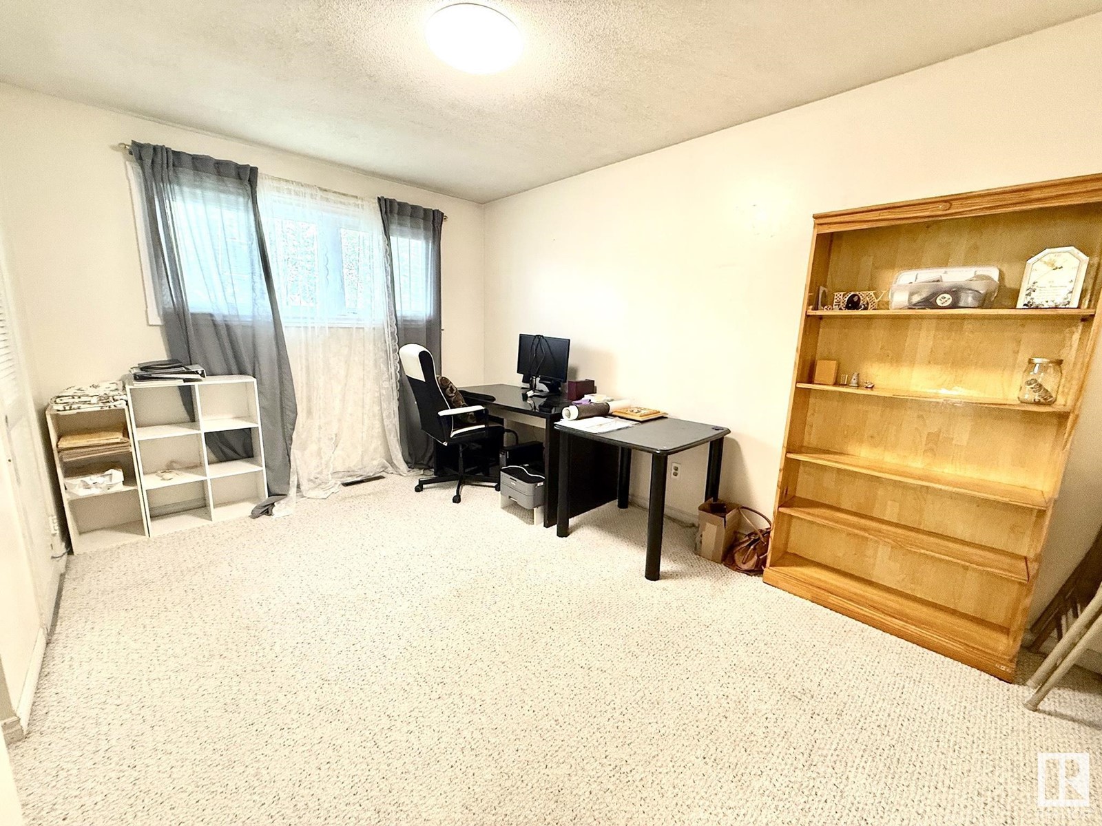 16111 80 Av Nw, Edmonton, Alberta  T5R 3M5 - Photo 15 - E4437766