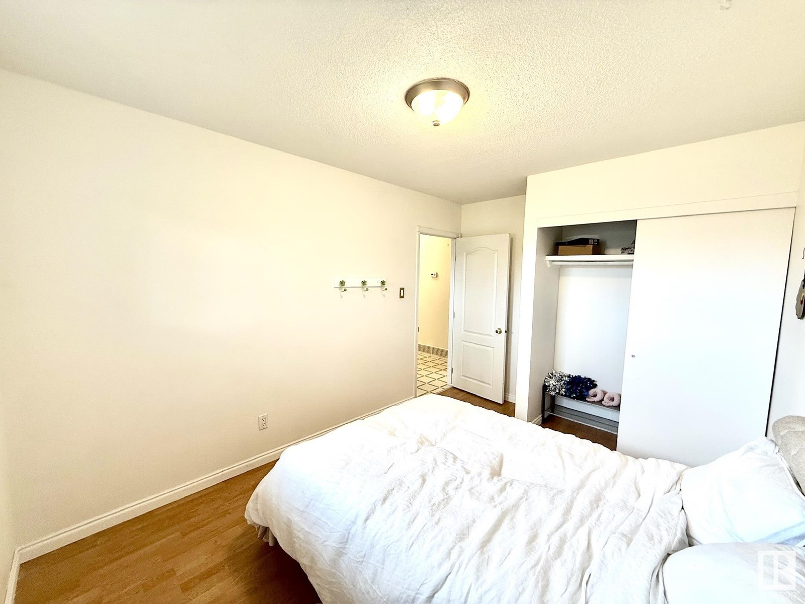 16111 80 Av Nw, Edmonton, Alberta  T5R 3M5 - Photo 23 - E4437766
