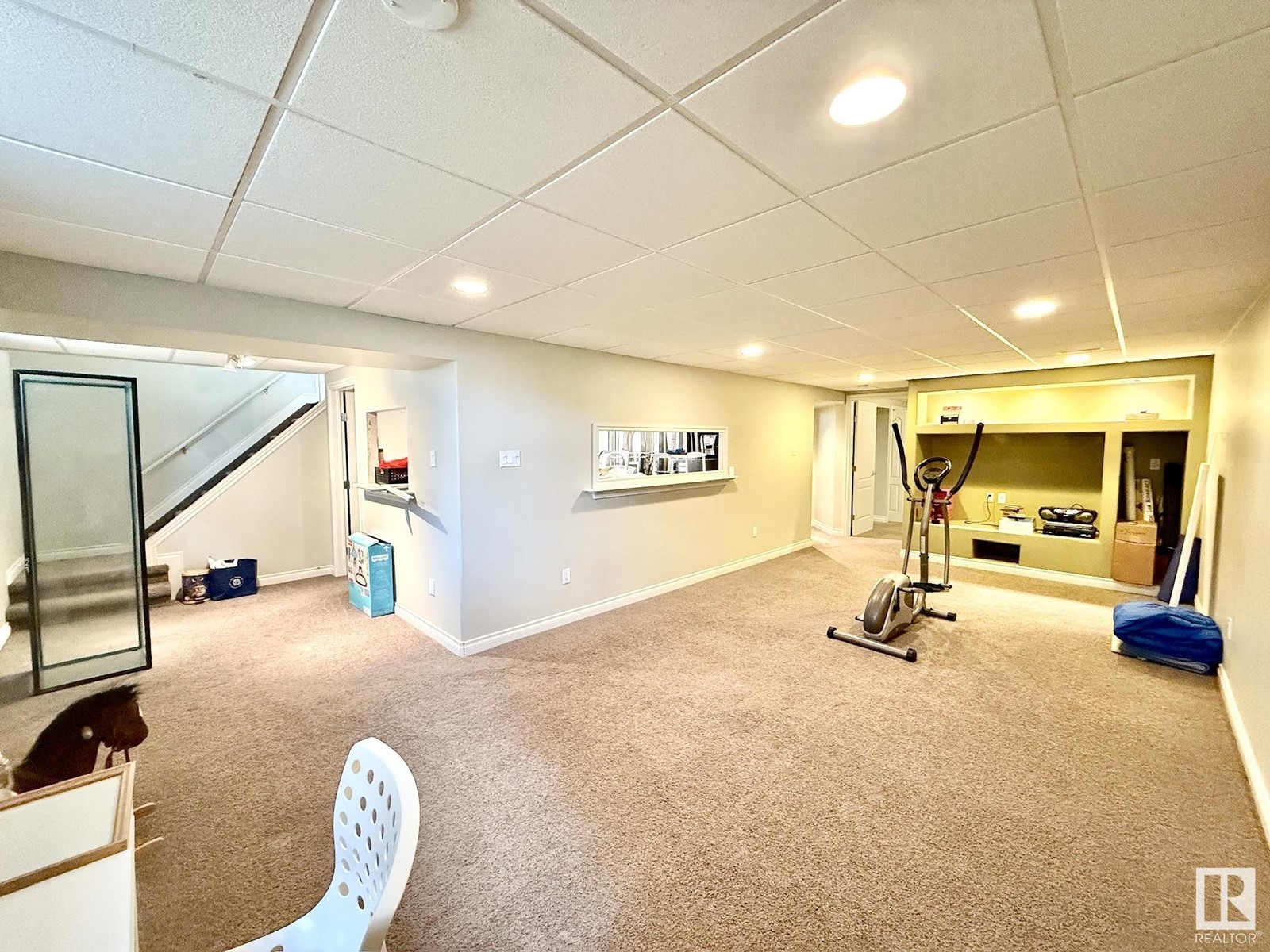 16111 80 Av Nw, Edmonton, Alberta  T5R 3M5 - Photo 27 - E4437766