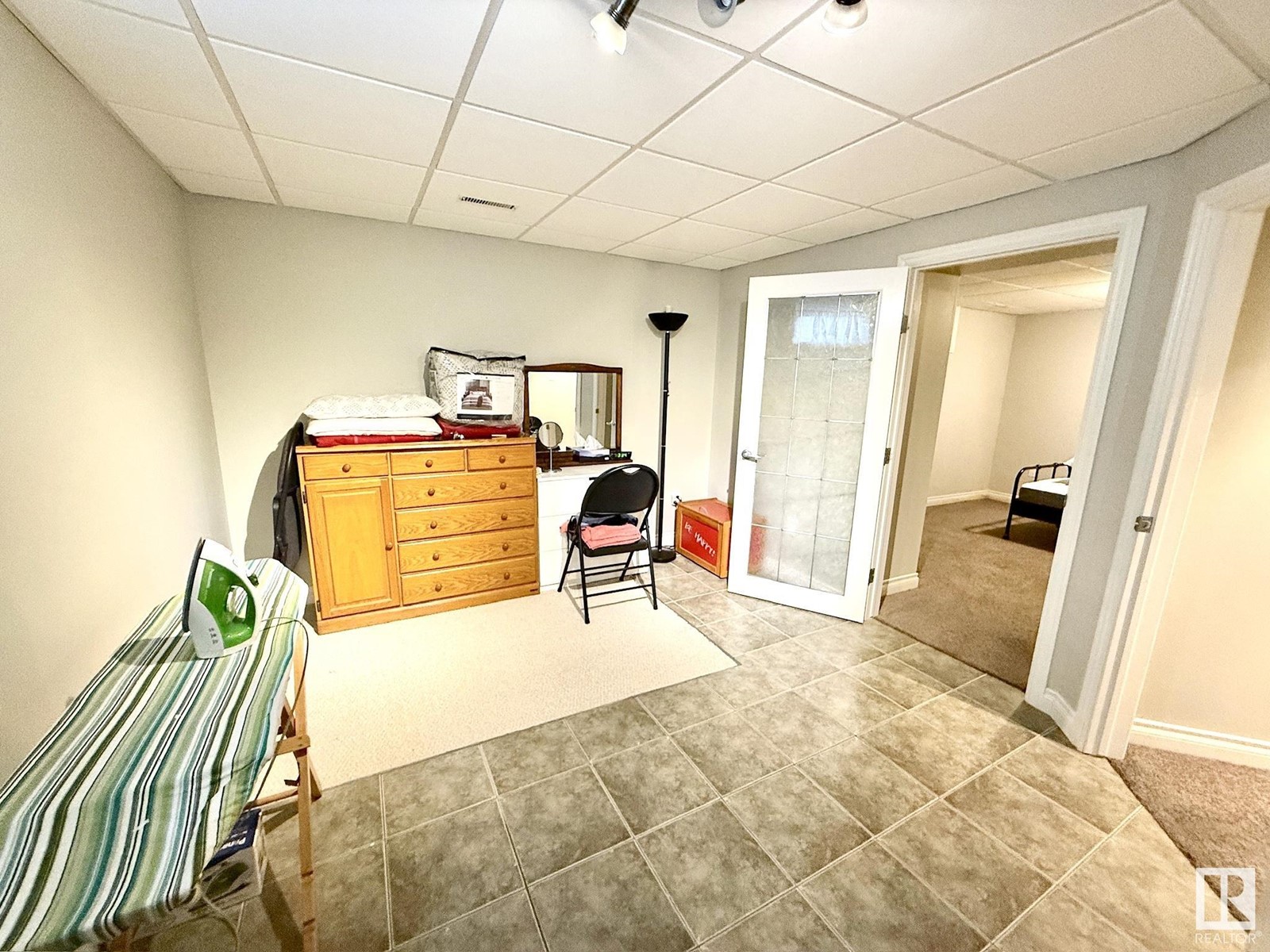 16111 80 Av Nw, Edmonton, Alberta  T5R 3M5 - Photo 28 - E4437766
