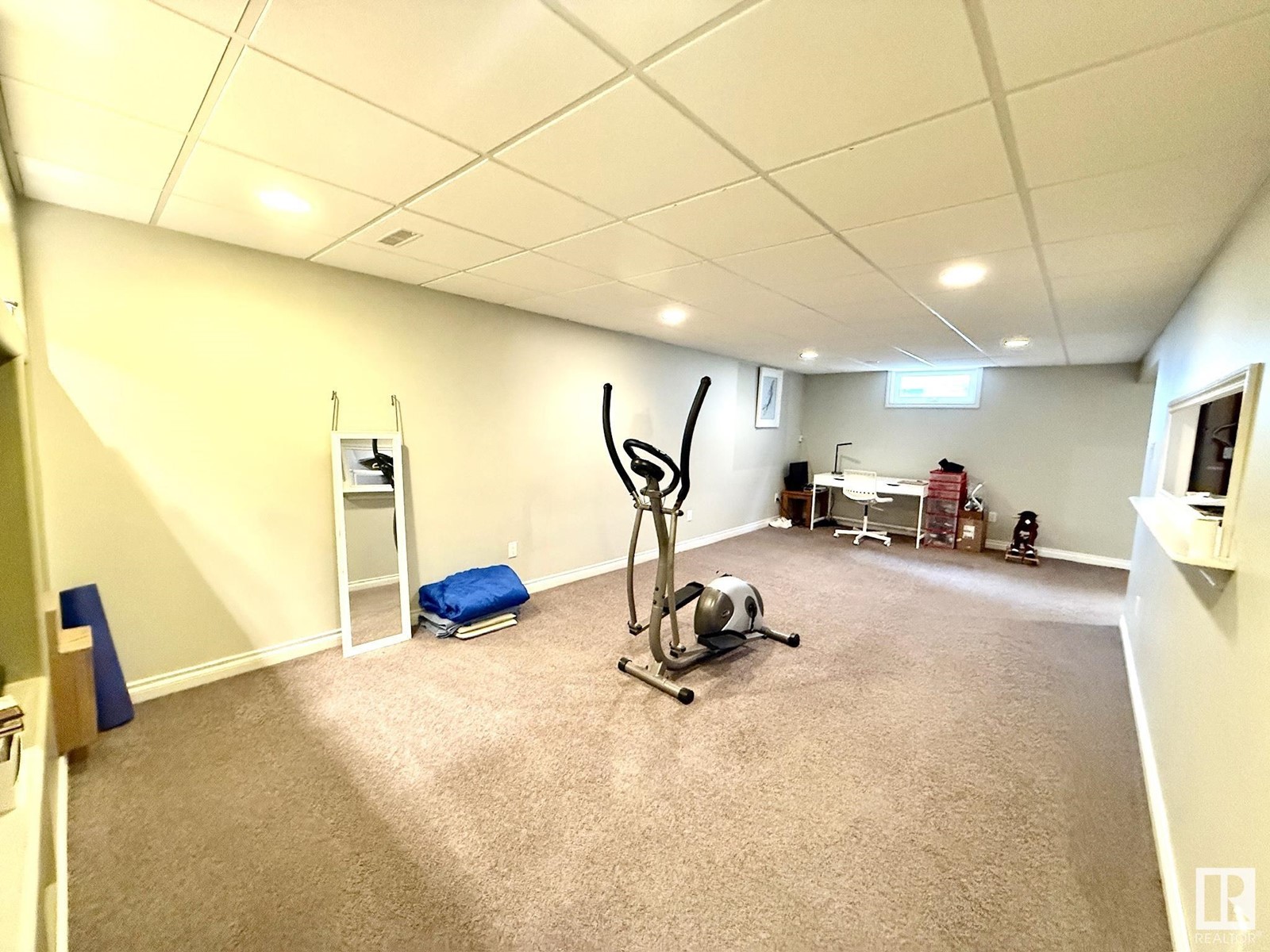 16111 80 Av Nw, Edmonton, Alberta  T5R 3M5 - Photo 26 - E4437766