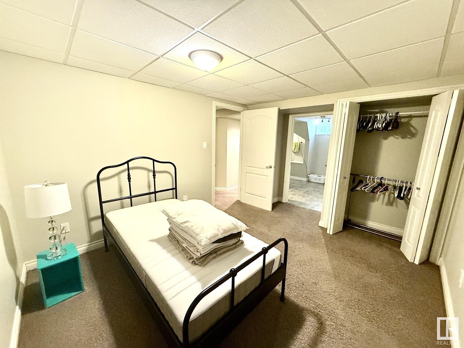 16111 80 Av Nw, Edmonton, Alberta  T5R 3M5 - Photo 33 - E4437766