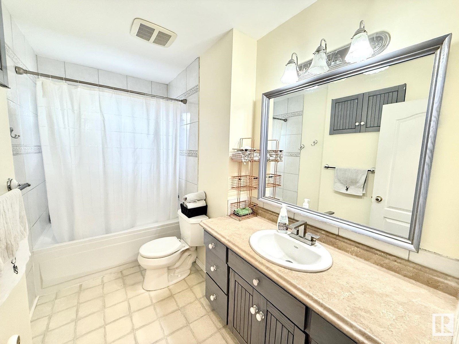 16111 80 Av Nw, Edmonton, Alberta  T5R 3M5 - Photo 24 - E4437766