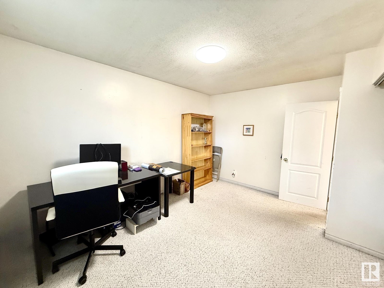 16111 80 Av Nw, Edmonton, Alberta  T5R 3M5 - Photo 17 - E4437766