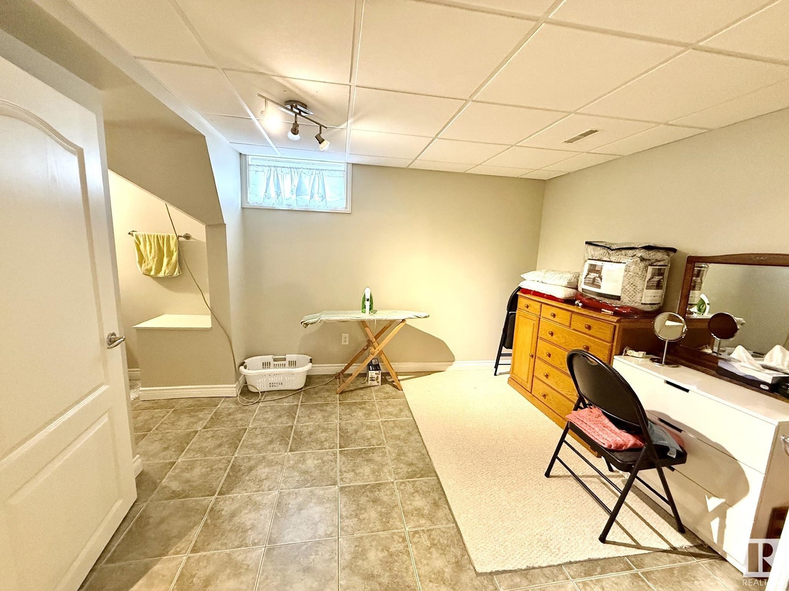 16111 80 Av Nw, Edmonton, Alberta  T5R 3M5 - Photo 29 - E4437766