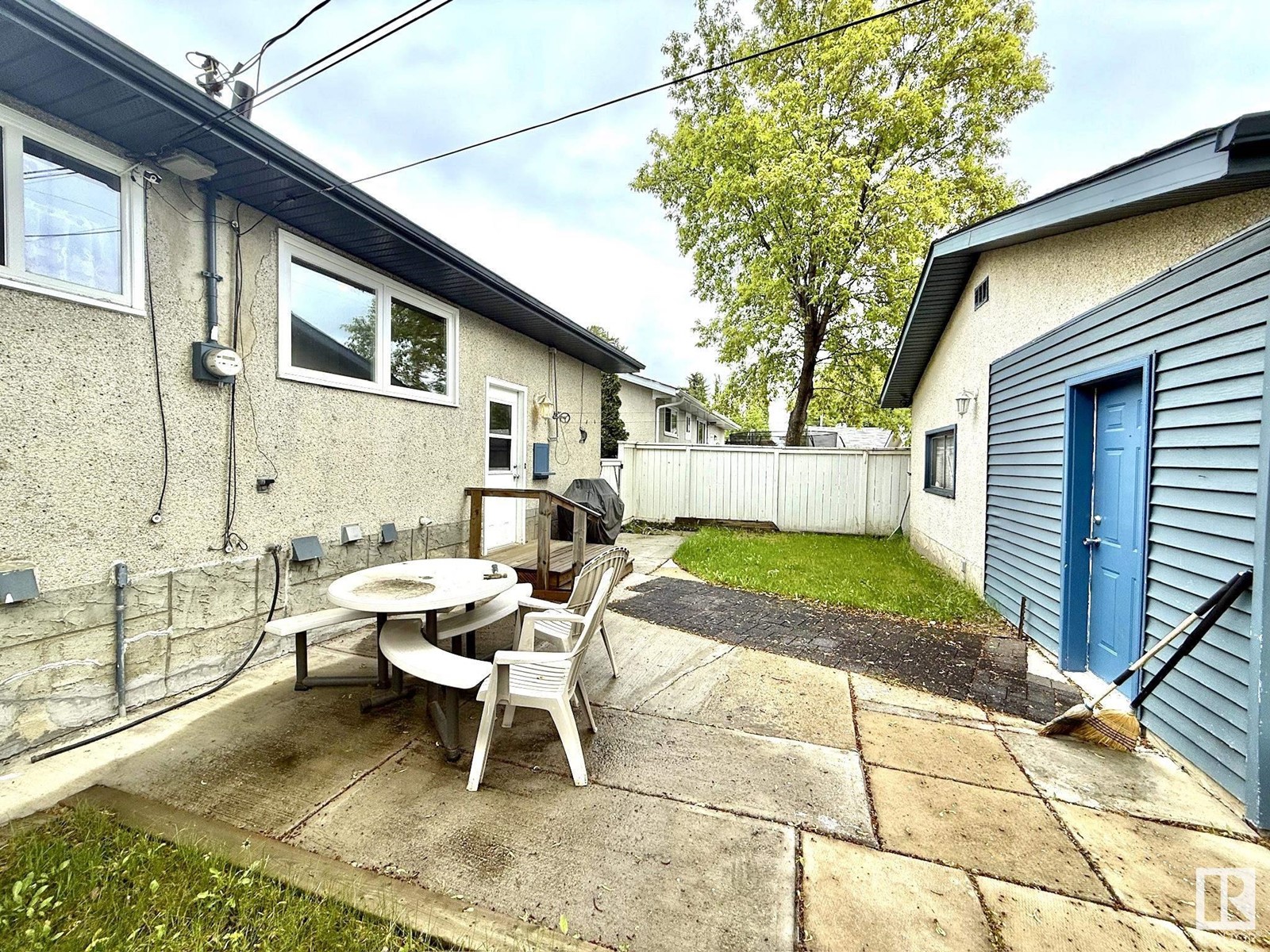 16111 80 Av Nw, Edmonton, Alberta  T5R 3M5 - Photo 39 - E4437766