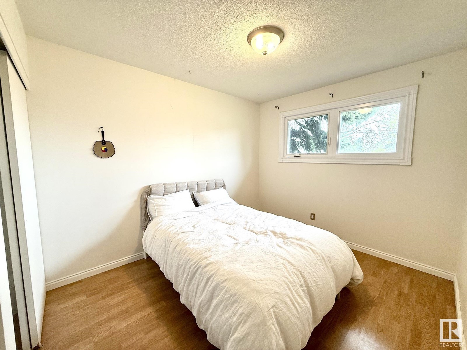 16111 80 Av Nw, Edmonton, Alberta  T5R 3M5 - Photo 21 - E4437766