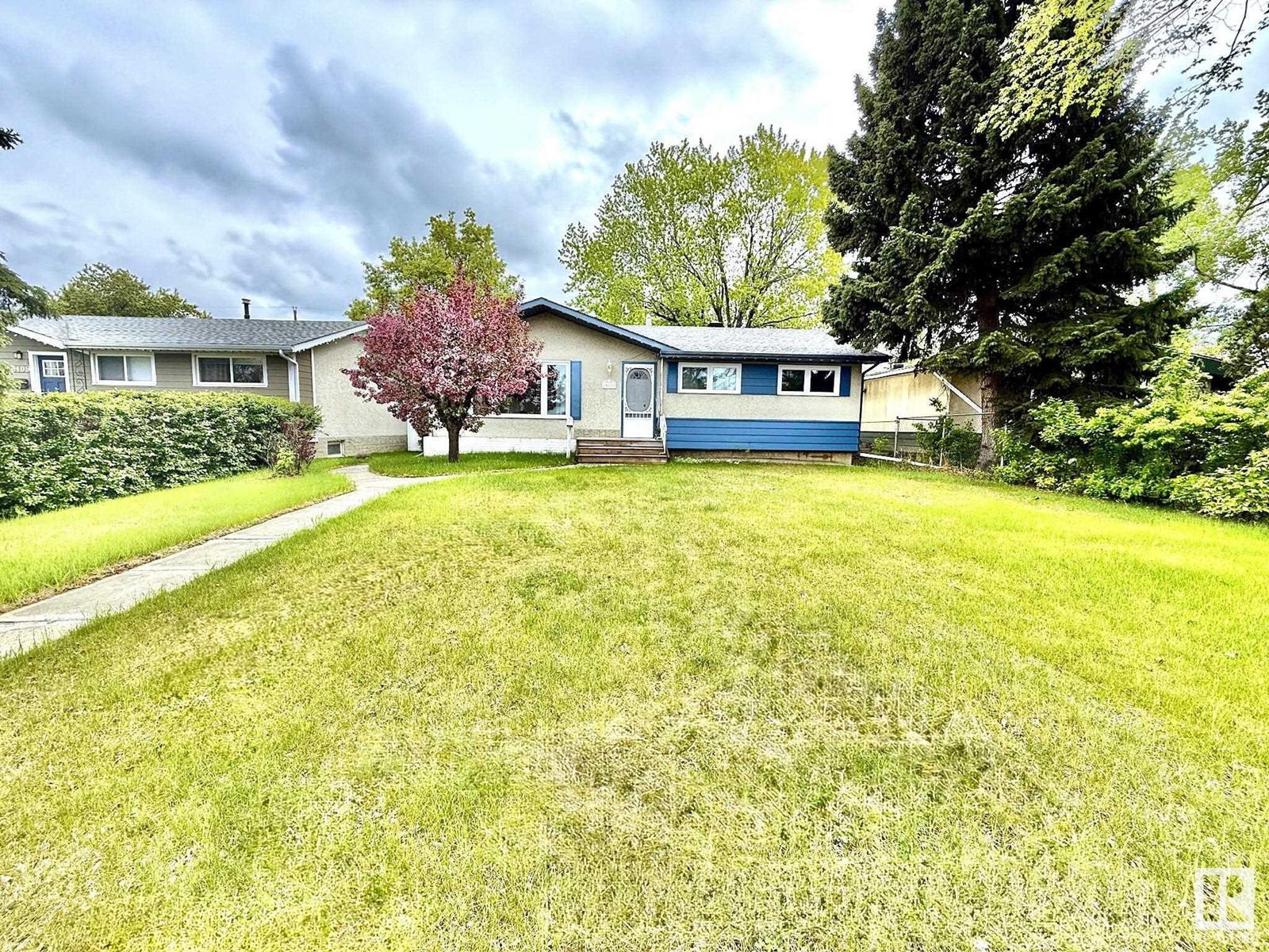 16111 80 Av Nw, Edmonton, Alberta  T5R 3M5 - Photo 3 - E4437766