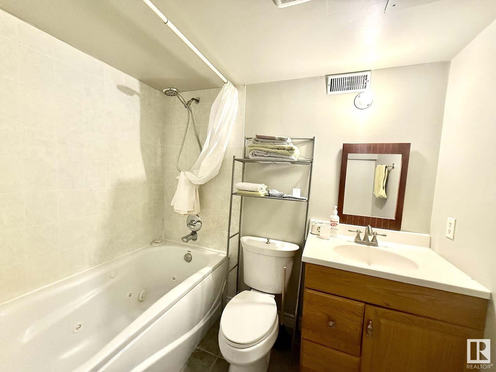 16111 80 Av Nw, Edmonton, Alberta  T5R 3M5 - Photo 31 - E4437766