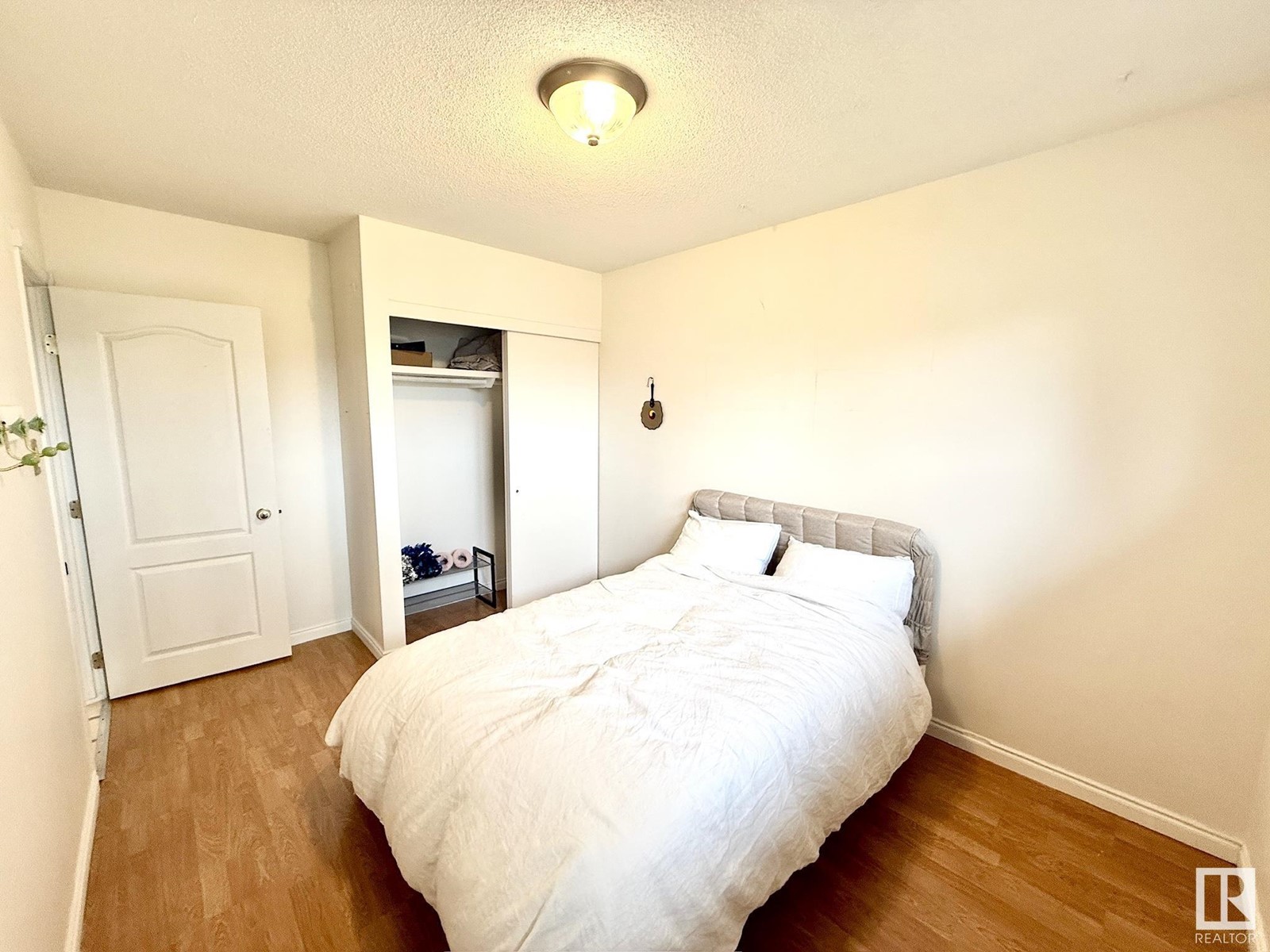 16111 80 Av Nw, Edmonton, Alberta  T5R 3M5 - Photo 22 - E4437766