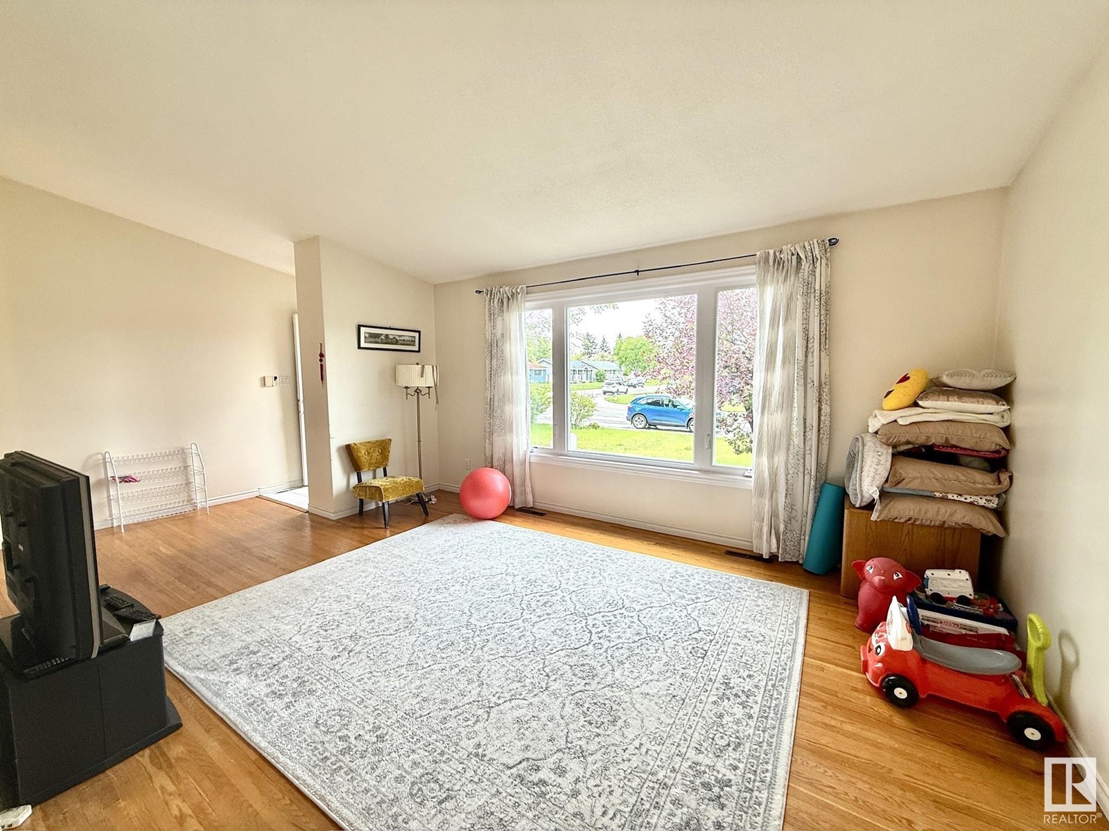 16111 80 Av Nw, Edmonton, Alberta  T5R 3M5 - Photo 7 - E4437766
