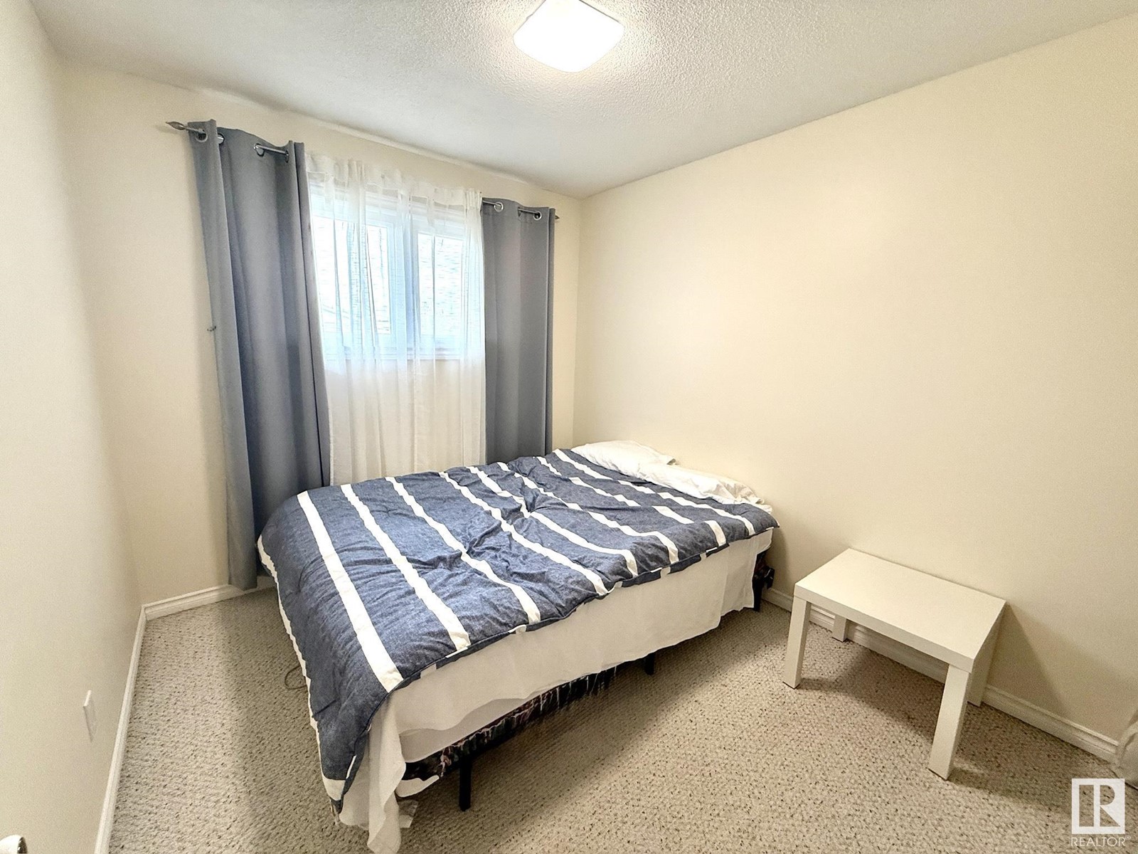 16111 80 Av Nw, Edmonton, Alberta  T5R 3M5 - Photo 19 - E4437766
