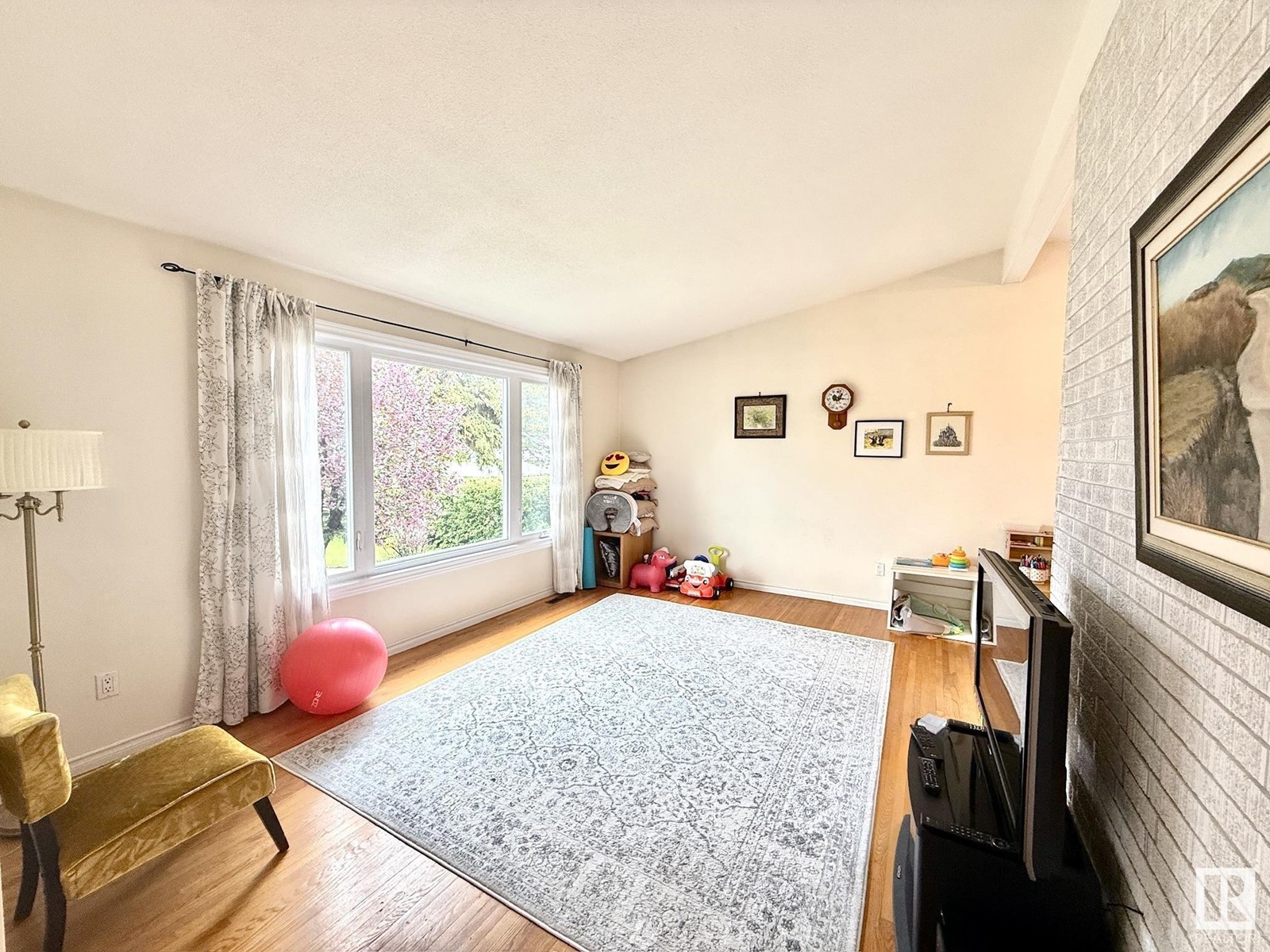 16111 80 Av Nw, Edmonton, Alberta  T5R 3M5 - Photo 5 - E4437766