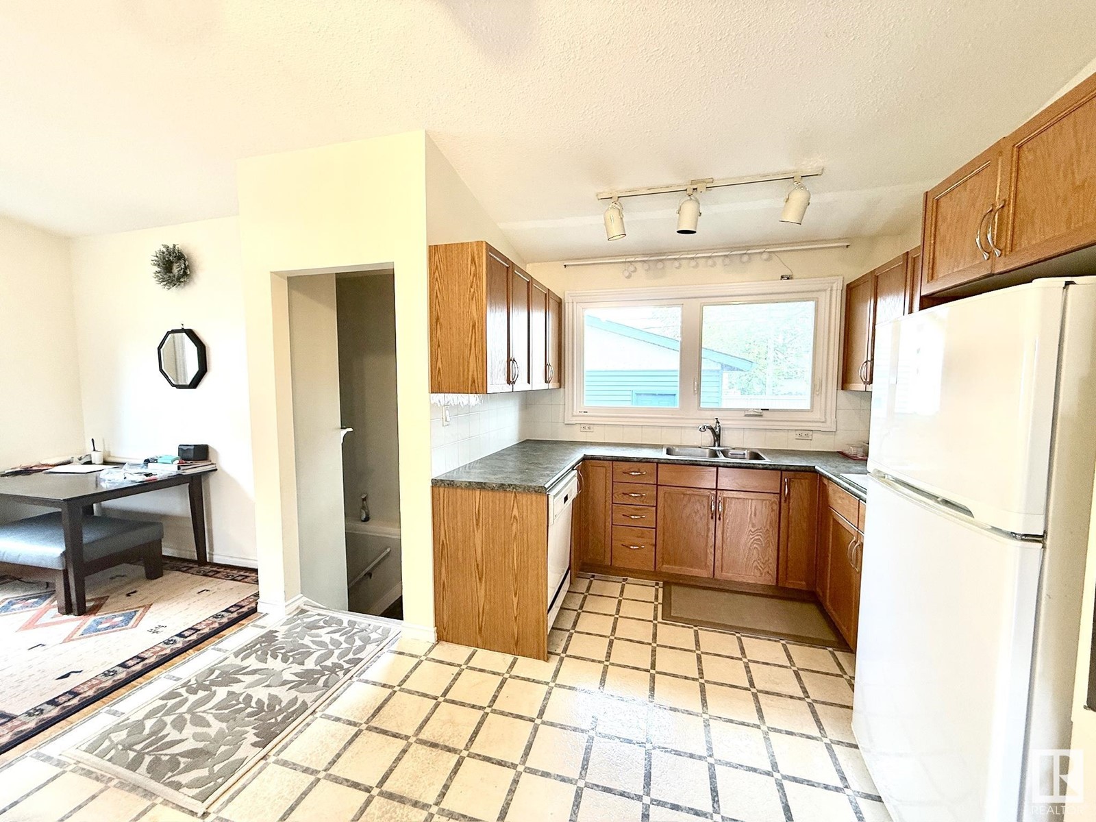 16111 80 Av Nw, Edmonton, Alberta  T5R 3M5 - Photo 10 - E4437766