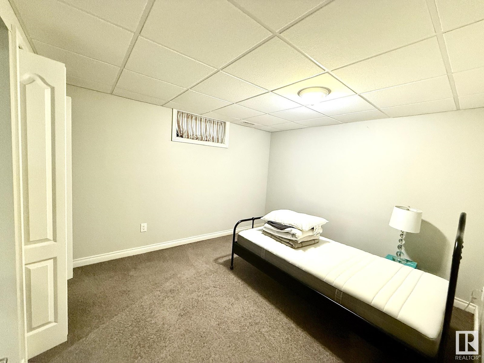 16111 80 Av Nw, Edmonton, Alberta  T5R 3M5 - Photo 34 - E4437766