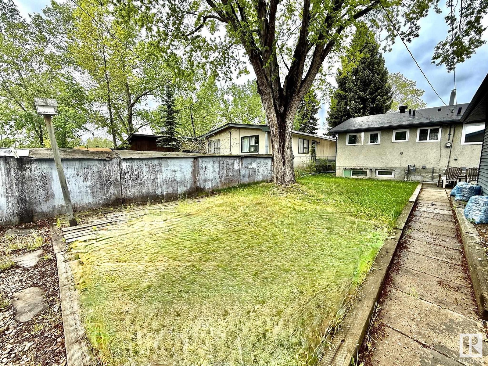 16111 80 Av Nw, Edmonton, Alberta  T5R 3M5 - Photo 42 - E4437766