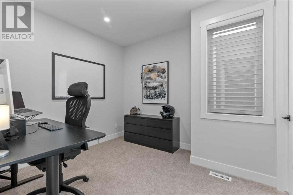 2427 27 Street Sw, Calgary, Alberta  T3E 2G2 - Photo 27 - A2214895