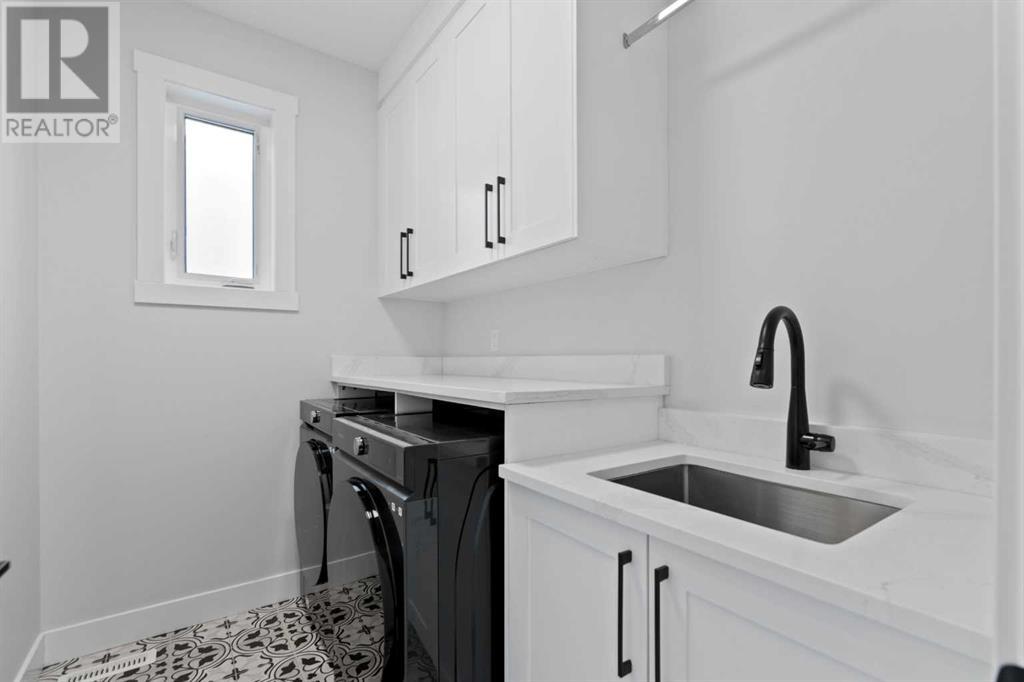 2427 27 Street Sw, Calgary, Alberta  T3E 2G2 - Photo 28 - A2214895