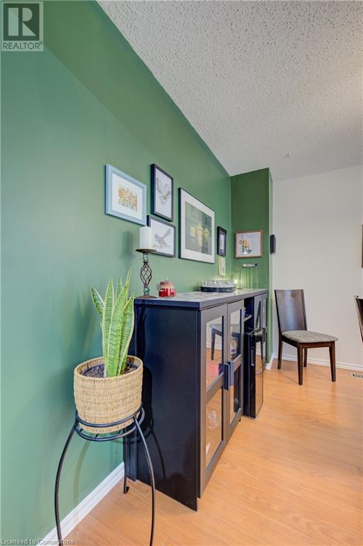 53 Ristau Crescent, Kitchener, Ontario  N2E 3A8 - Photo 22 - 40730390